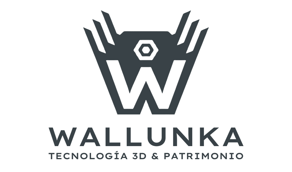 wallunka_